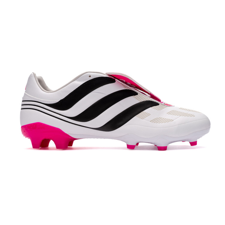 bota-adidas-predator-precision.3-fg-blanco-1