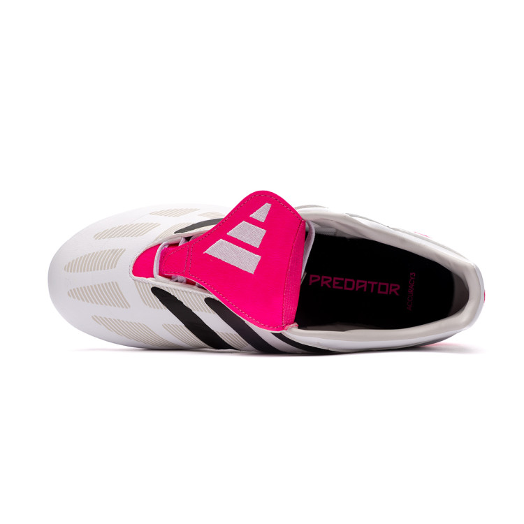 bota-adidas-predator-precision.3-fg-blanco-4.jpg