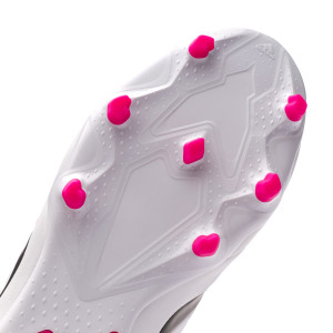 OUTSOLE-3