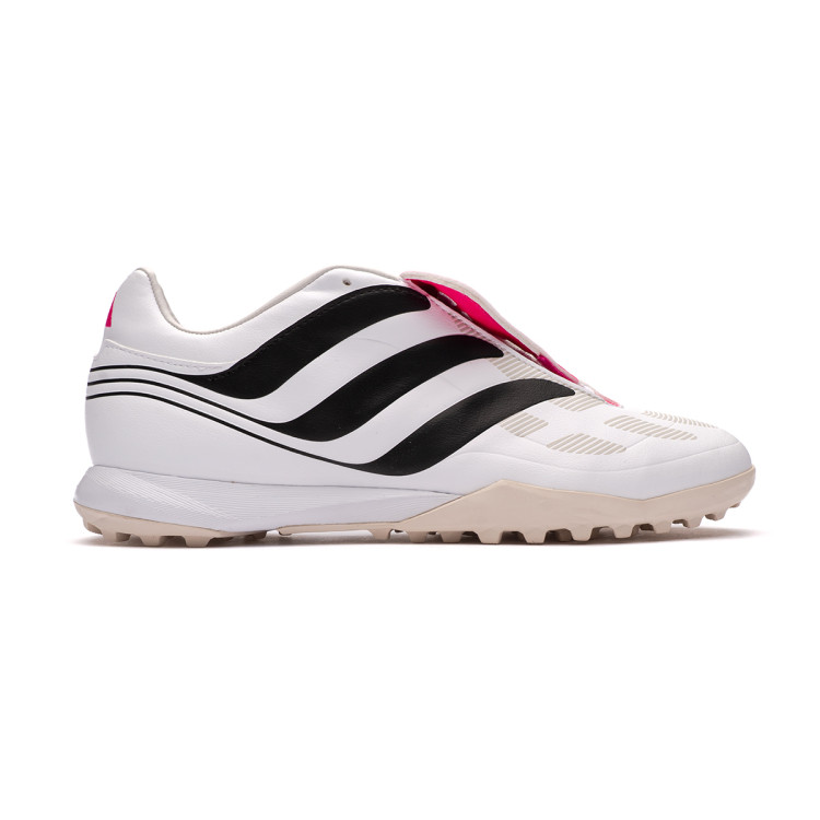 bota-adidas-predator-precision-.3-turf-white-core-black-shock-pink-1.jpg