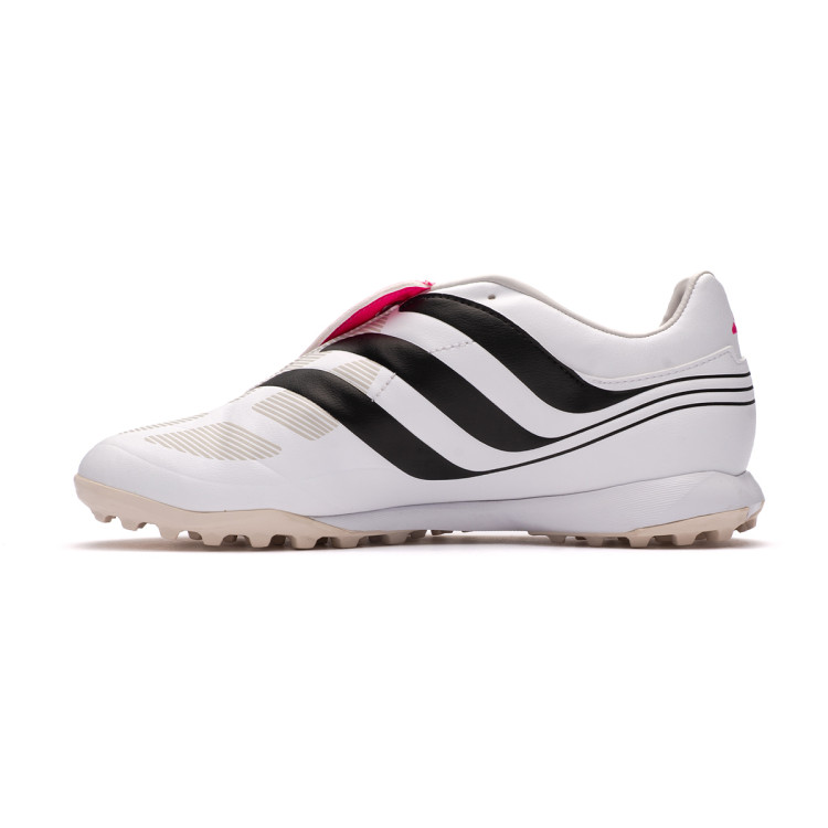 bota-adidas-predator-precision-.3-turf-white-core-black-shock-pink-2.jpg