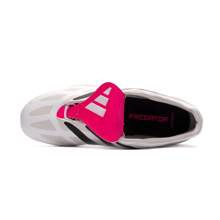 bota-adidas-predator-precision-.3-turf-white-core-black-shock-pink-4.jpg