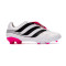 Chuteira adidas Predator Precision .3 FG Criança