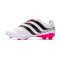 Chuteira adidas Predator Precision .3 FG Criança