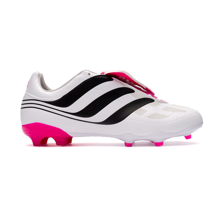 bota-adidas-predator-precision.3-fg-nino-blanco-1