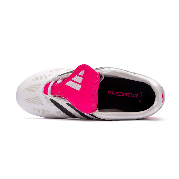 bota-adidas-predator-precision.3-fg-nino-blanco-4.jpg