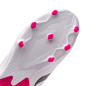 OUTSOLE-2