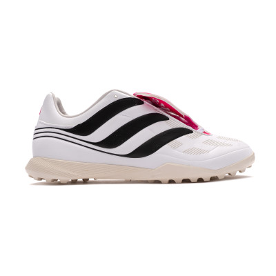 Kids Predator Precision .3 Turf Football Boots