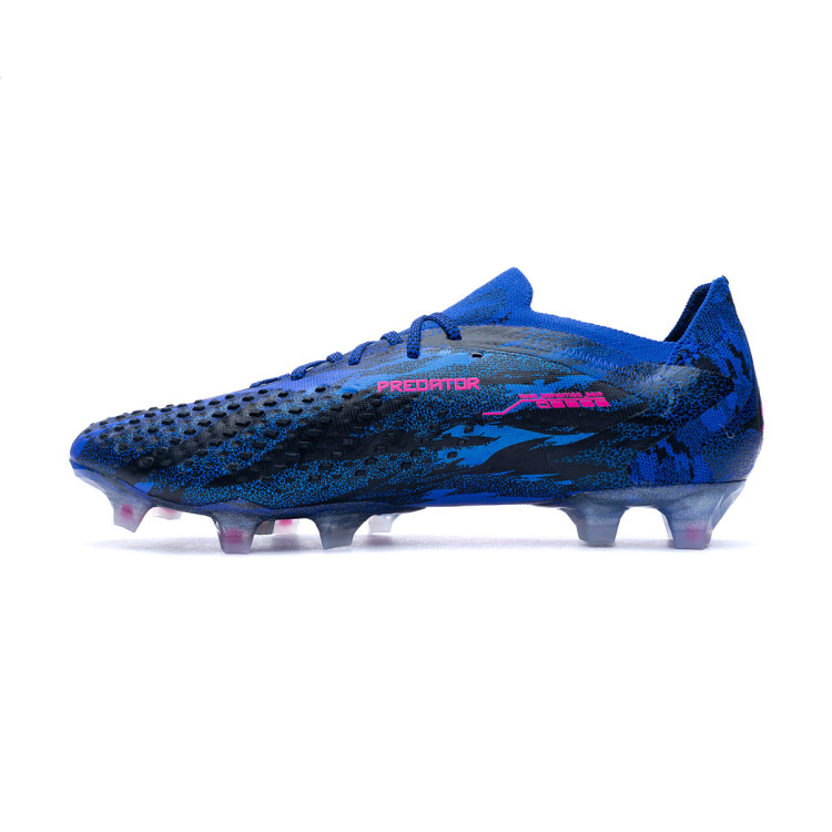bota-adidas-predator-accuracy-paul-pogba-.1-l-fg-lucid-blue-real-magenta-core-black-2.jpg