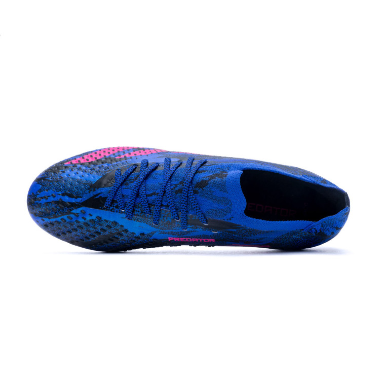 bota-adidas-predator-accuracy-paul-pogba-.1-l-fg-lucid-blue-real-magenta-core-black-4.jpg