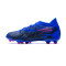 Chaussure de foot adidas Predator Accuracy Paul Pogba .3 FG Niño