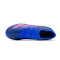 Scarpe adidas Predator Accuracy Paul Pogba .3 FG Bambino