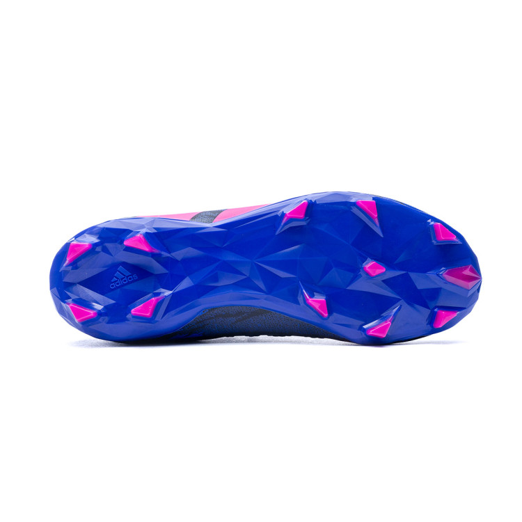 bota-adidas-predator-accuracy-paul-pogba-.3-fg-nino-azul-3.jpg
