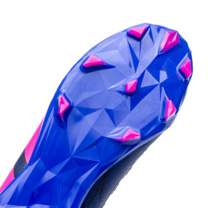 OUTSOLE-2