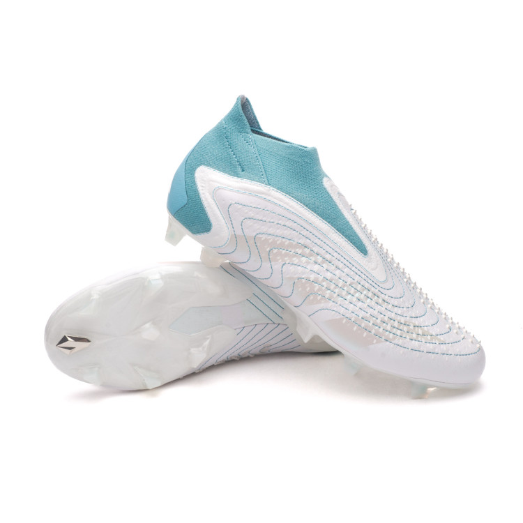 bota-adidas-predator-accuracy-fg-multicolor-0.jpg