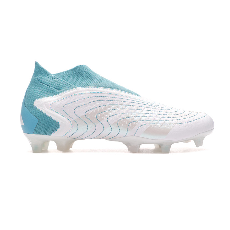 bota-adidas-predator-accuracy-fg-multicolor-1.jpg