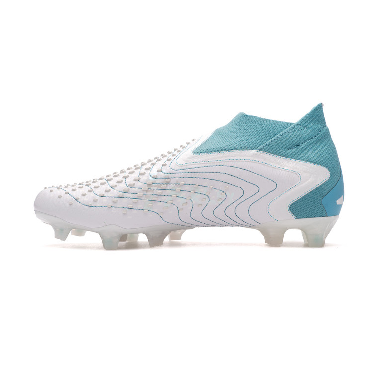 bota-adidas-predator-accuracy-fg-multicolor-2.jpg