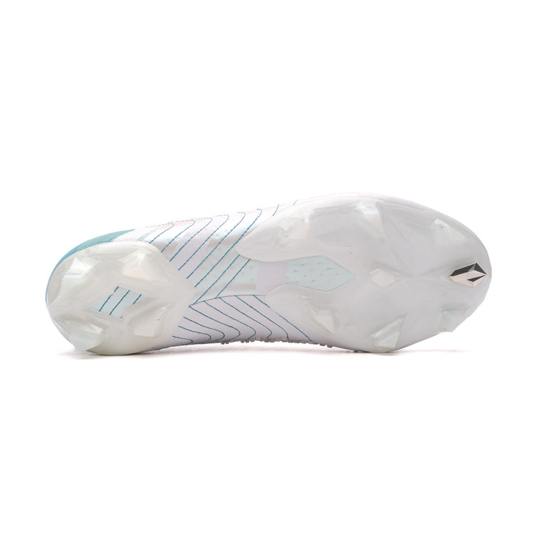 bota-adidas-predator-accuracy-fg-multicolor-3.jpg
