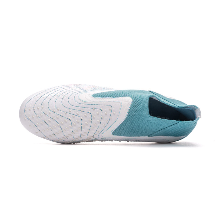 bota-adidas-predator-accuracy-fg-multicolor-4.jpg