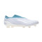 Chaussure de foot adidas X Speedportal + FG