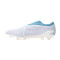 Chaussure de foot adidas X Speedportal + FG