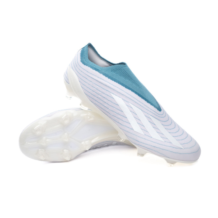 bota-adidas-x-speedportal-fg-blanco-0.jpg