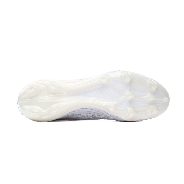 bota-adidas-x-speedportal-fg-blanco-3.jpg