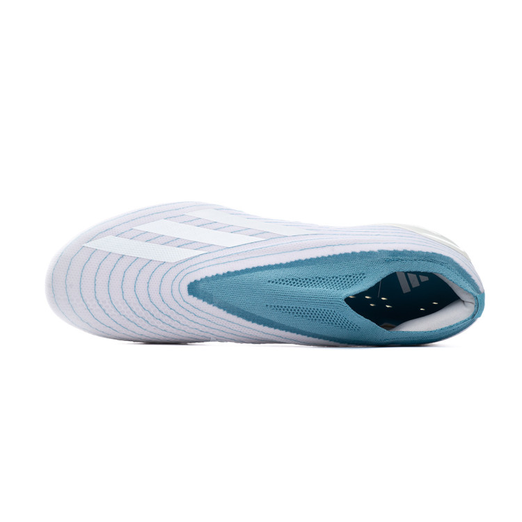 bota-adidas-x-speedportal-fg-blanco-4.jpg