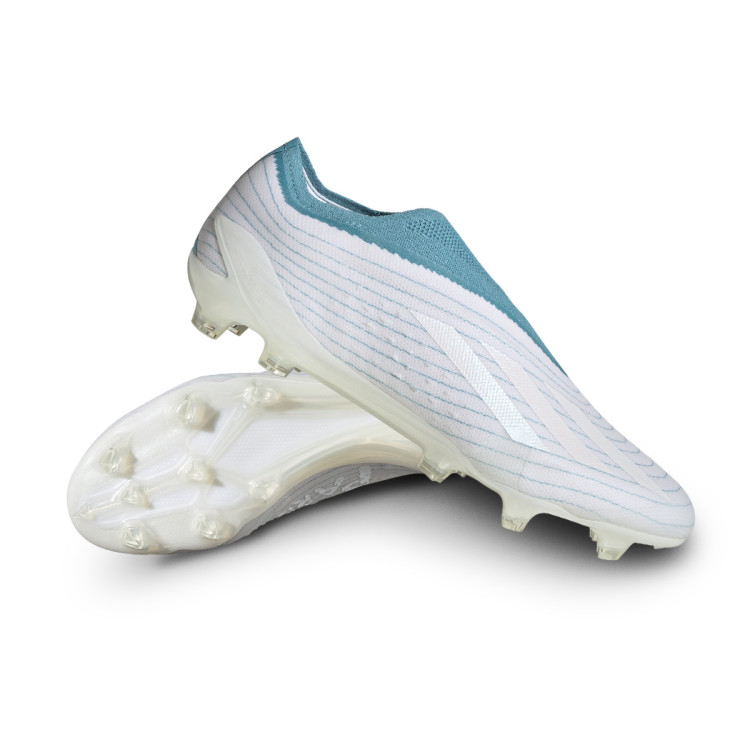 bota-adidas-x-speedportal-fg-multicolor-0.jpg