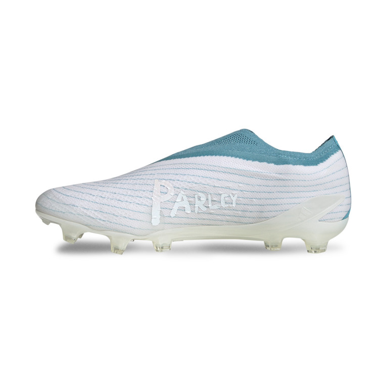 bota-adidas-x-speedportal-fg-multicolor-2.jpg
