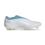 X Speedportal + FG Multicouleur