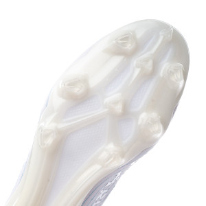 OUTSOLE-3