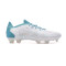 Chaussure de foot adidas Predator Accuracy .1 L FG