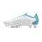 Chaussure de foot adidas Predator Accuracy .1 L FG