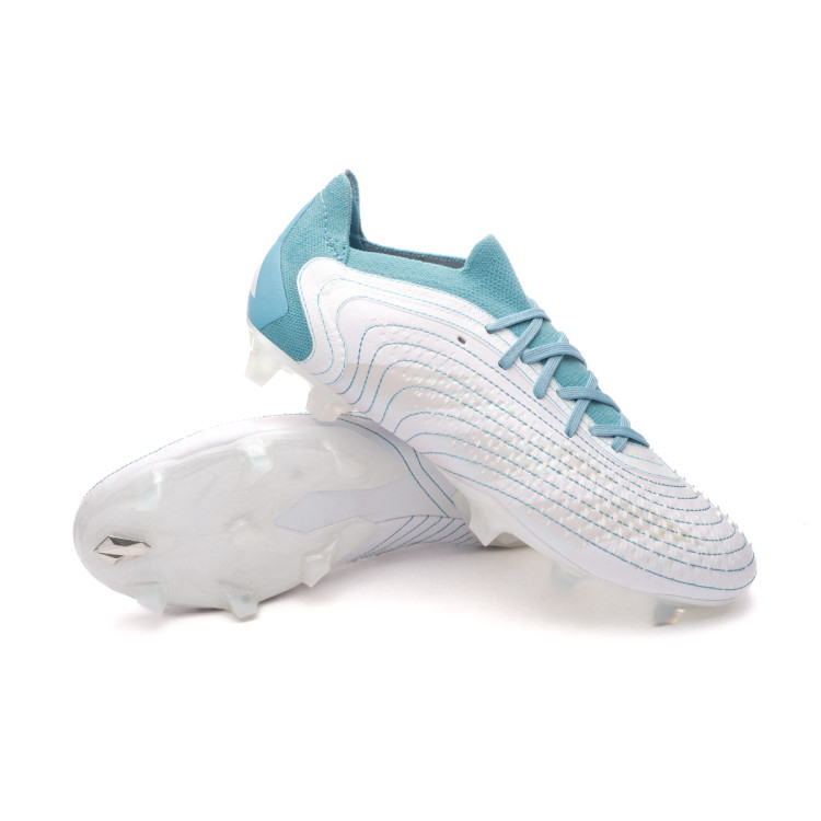 bota-adidas-predator-accuracy-.1-l-fg-white-grey-two-preloved-blue-0.jpg