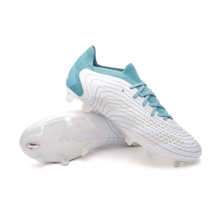 bota-adidas-predator-accuracy-.1-l-fg-white-grey-two-preloved-blue-0