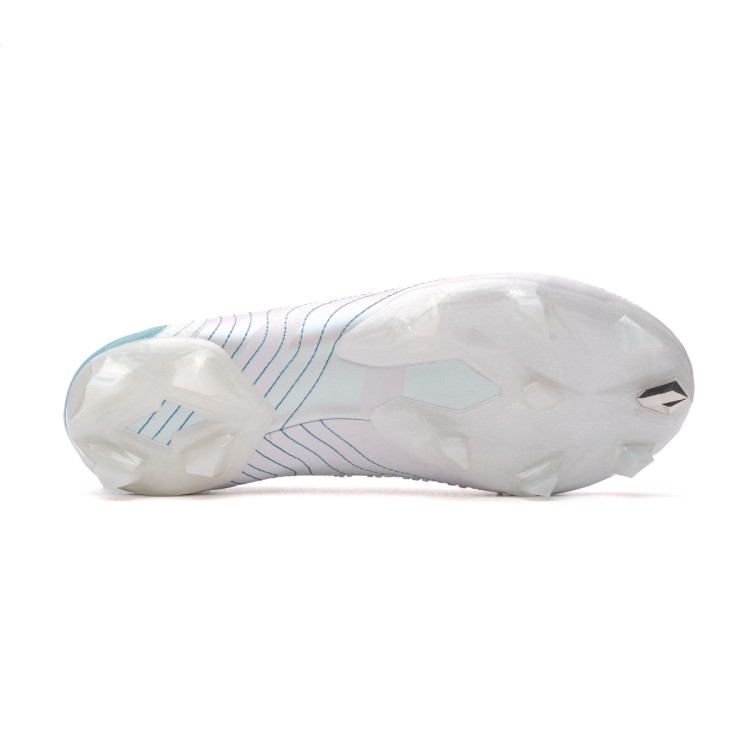 bota-adidas-predator-accuracy-.1-l-fg-white-grey-two-preloved-blue-3.jpg