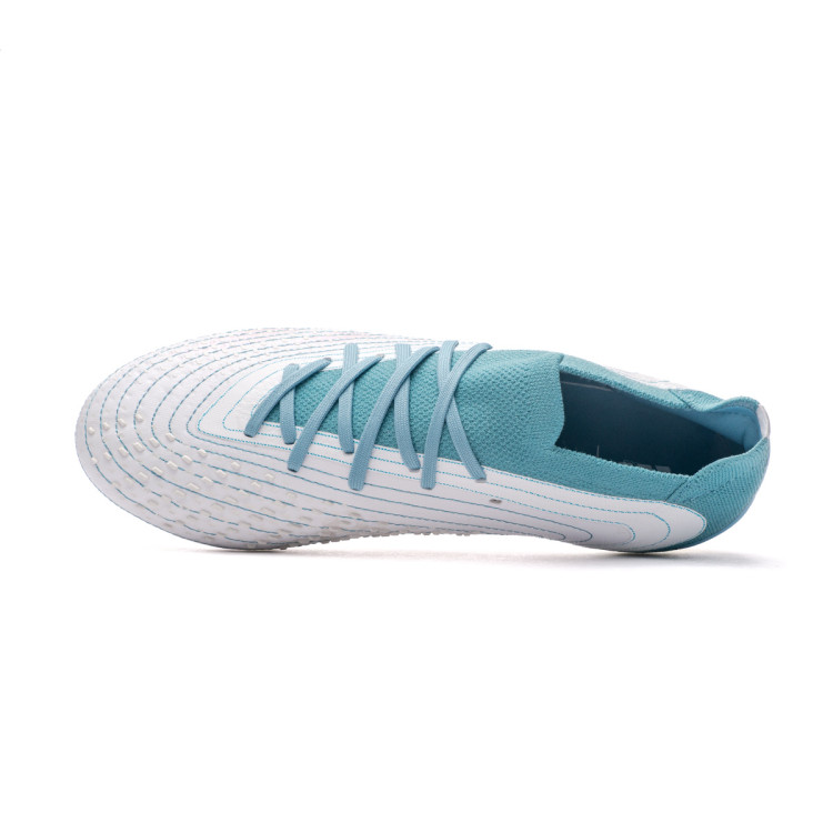 bota-adidas-predator-accuracy-.1-l-fg-white-grey-two-preloved-blue-4.jpg