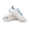 Chaussure de foot adidas Copa Pure .1 FG