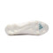 Bota Copa Pure .1 FG White-Grey Two-Preloved Blue