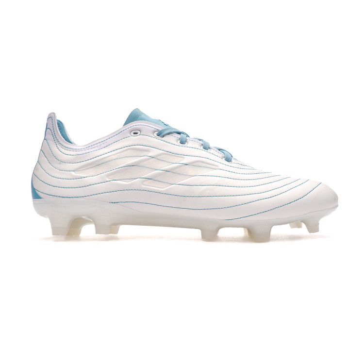 bota-adidas-copa-pure-.1-fg-white-grey-two-preloved-blue-1.jpg