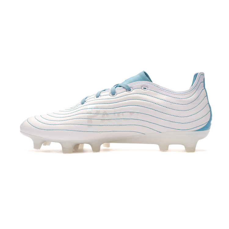 bota-adidas-copa-pure-.1-fg-white-grey-two-preloved-blue-2