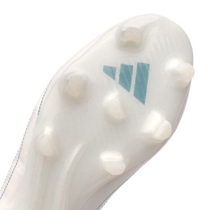 OUTSOLE-2