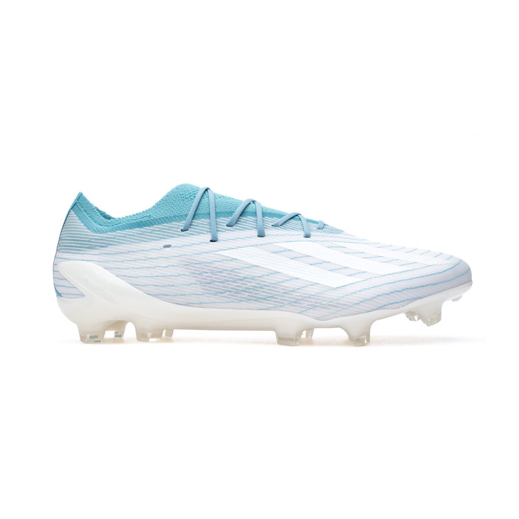 bota-adidas-x-speedportal-.1-fg-preloved-blue-white-1.jpg
