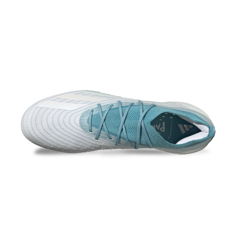 bota-adidas-x-speedportal-.1-fg-preloved-blue-white-white-4.jpg