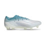 X Speedportal .1 FG Preloved Blue-White