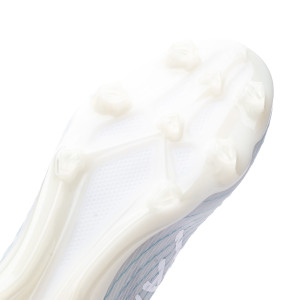 OUTSOLE-2