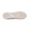Bota Predator Accuracy .3 Turf White-Grey Two-Preloved Blue