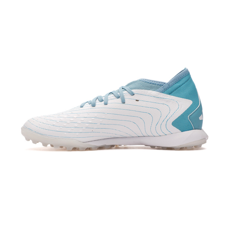 bota-adidas-predator-accuracy-.3-turf-white-grey-two-preloved-blue-2.jpg