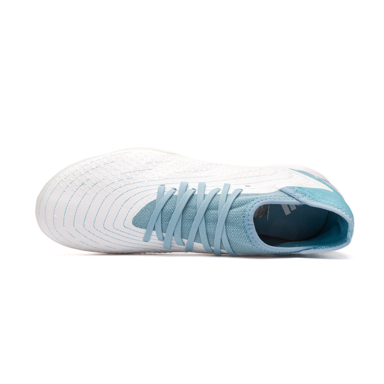 bota-adidas-predator-accuracy-.3-turf-white-grey-two-preloved-blue-4.jpg